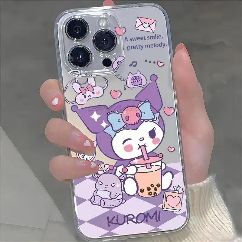 สําหรับ Huawei Y7 Pro 2019 Y9 2019 Y9 Prime Y6 Pro 2019 Y6s P20 P30 P40 P50 P60 Pro P10 Plus P20 P30