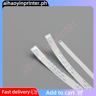 ยี่ห้อใหม่เครื่องสแกนเนอร์ Assembly Unit Flex Cables สําหรับ…