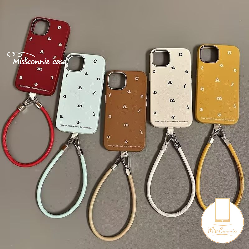 สําหรับvivo Y19S Y04 Y29 Y28 Y17s Y03 Y100 Y16 Y22 Y17 Y36 Y35 Y20 Y11 Y15 Y51 Y12i Y91 Y18 Y33s Y27 Y21 Y20 Y31 Y12s Y15s Y12s Y20 Y02s Y30s Y20 Y12 Y20 Y21 Y15 Y21 Y21 Y21 Y15 Y20 Y12i Y02s Y21 Y – โปรปัง