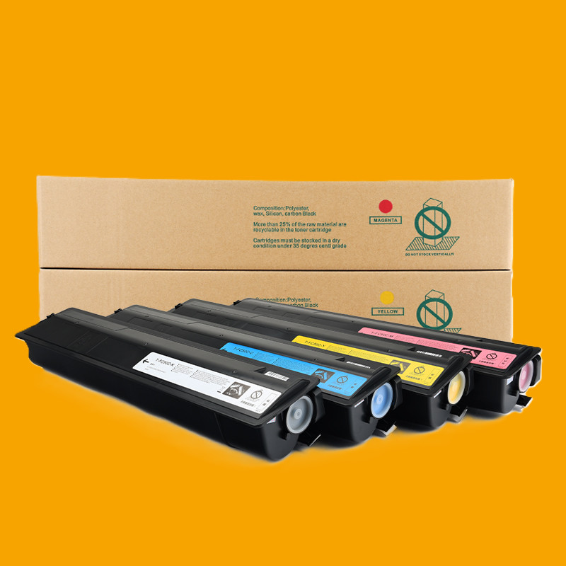 T-FC415 ตลับหมึกสําหรับ Toshiba e-Studio 2110AC T-FC415-K 2610AC 2615AC 3115AC 3615AC 4615AC 5115AC 