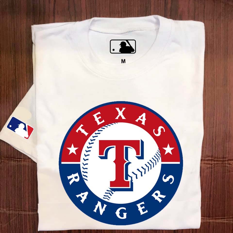 NBA เสื้อยืดพิมพ์ลาย เสื้อยืดคอตตอน การจัดส่งสินค้า 2-3 วัน