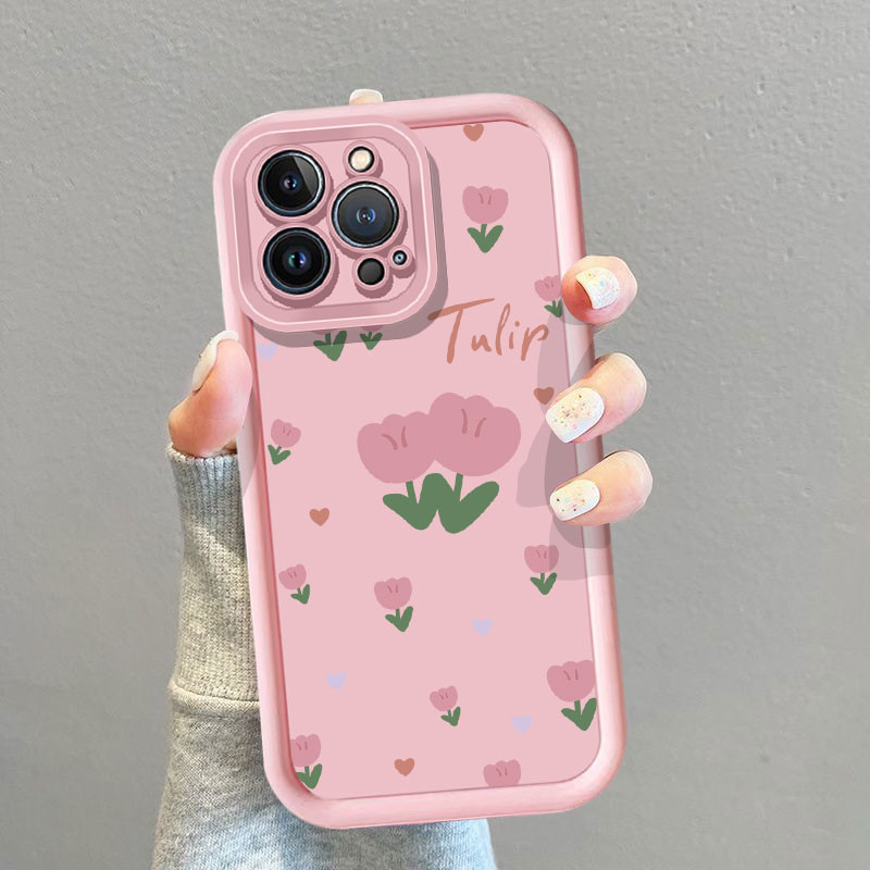 เคสโทรศัพท์สําหรับoppo A57 A77 A53 a3 energy a80 A33 A79 A93 A94 F11 A9X Reno 4 4F 5F 7Z 8Z Realme C