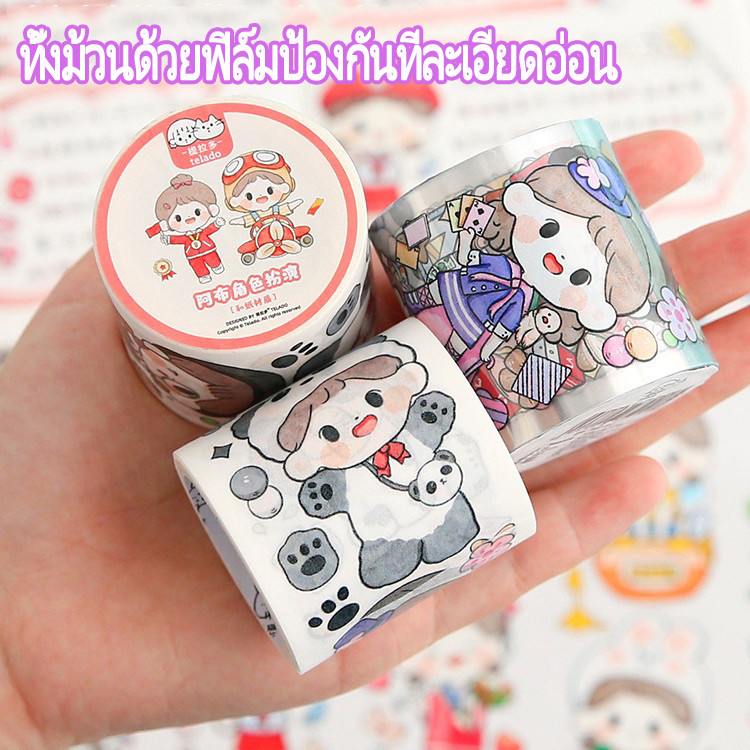 Thumbnail 6