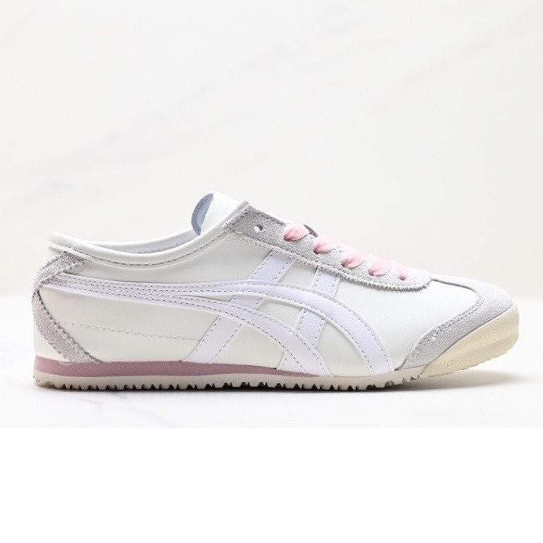 JAPAN Asics Onitsuka Tiger รองเท้าน้ำหนักเบา