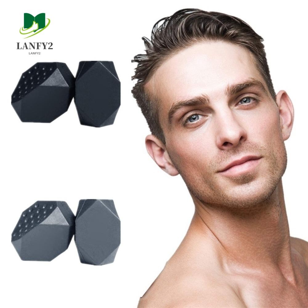 Alanfy Jaw Exerciser Men Facial 50/60Lbs Face Neck Toning Jawliner Facial Chew Training Double Chin 