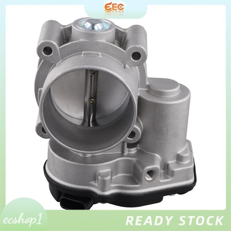 [ecshop1.ph] DS7E9F991AC คันเร่งรถยนต์สําหรับ C-Max Escape Transit สําหรับ MKZ DS7Z9E926A DS7Z9E926D