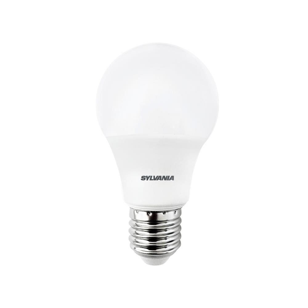Sylvania ToLEDo Basic Plus หลอดไฟ LED E27