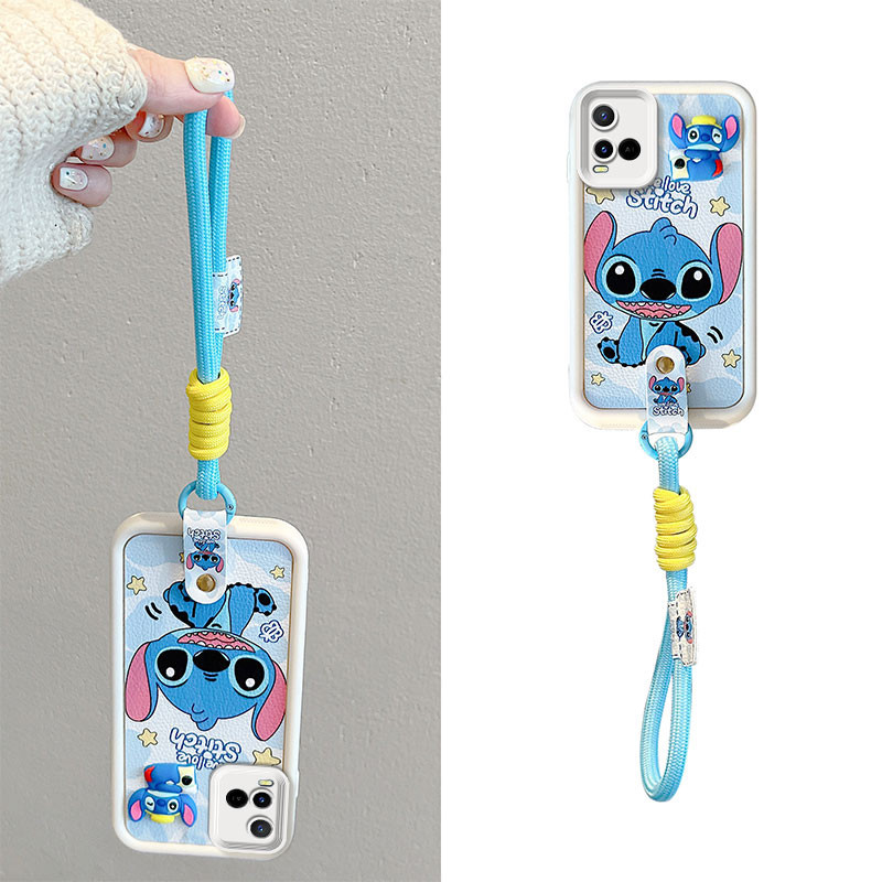 เคส Vivo Y21 เคส Vivo Y33S เคส Vivo Y21T เคส Vivo Y33T เคส Vivo Y21S เคส Vivo T1X เคส ใช้งานร่วมกับ 