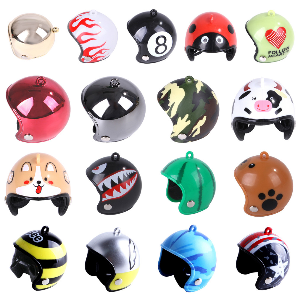 ตลกนกหมวกสัตว์เลี้ยงไก่หมวกสัตว์เลี้ยงนกตลกหมวก ชม. หูฟัง สําหรับไก่ ผู้ปกครอง เครื่องแต่งกายอุปกรณ์เสริมเอเชียตะวันออกเฉียงใต้ นักซื้อ ของ ที่ชื่นชอบ - รูปที่ 4