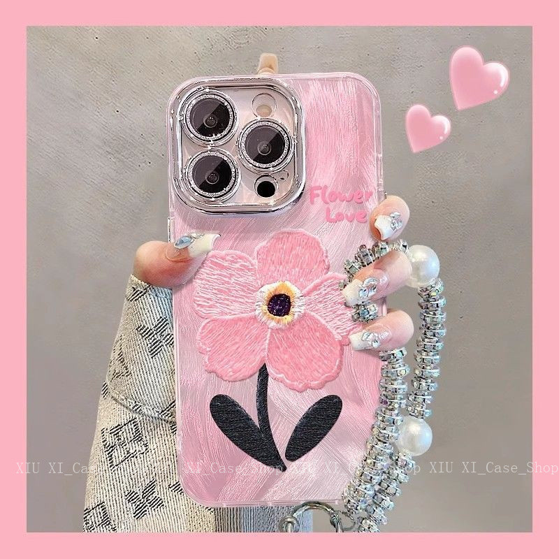 💖Bov-ที่รองรับ iPhone 17 เคสไอโฟน 17PROMAX 16 15PRO Apple 14PLUS 13PROMAX 12/11PRO-HL6DSC112