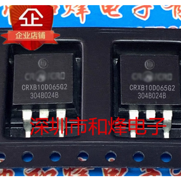 5PCS CRXB20D120G2 MP70M186 MP70M280 SMP3003-DL-1E MP3003 OSG65R140KSZ OSG90R1K2K OSG70R600K ทรานซิสเ