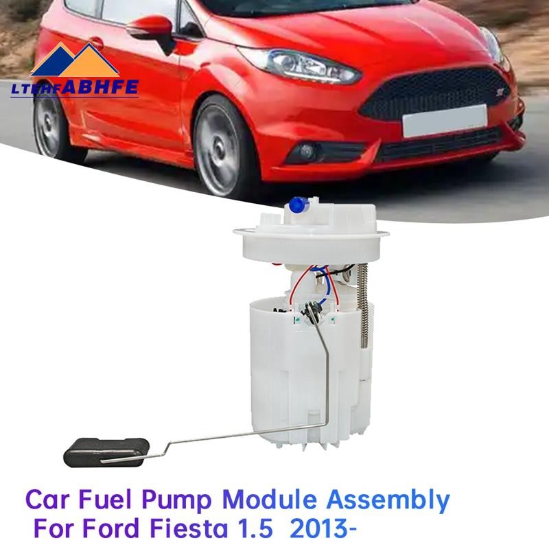 D5B1-9H307- DA1D1335XA D5B19H307BB การใช้ปั๊มชุด D5B1-9H307- E8974M 4007162348 D5B1-9H307-CA F01R00S