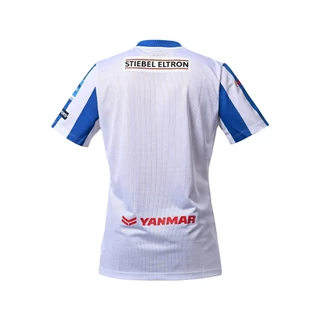 Home Jersey BGPU TL2025/26 (เหย้า)