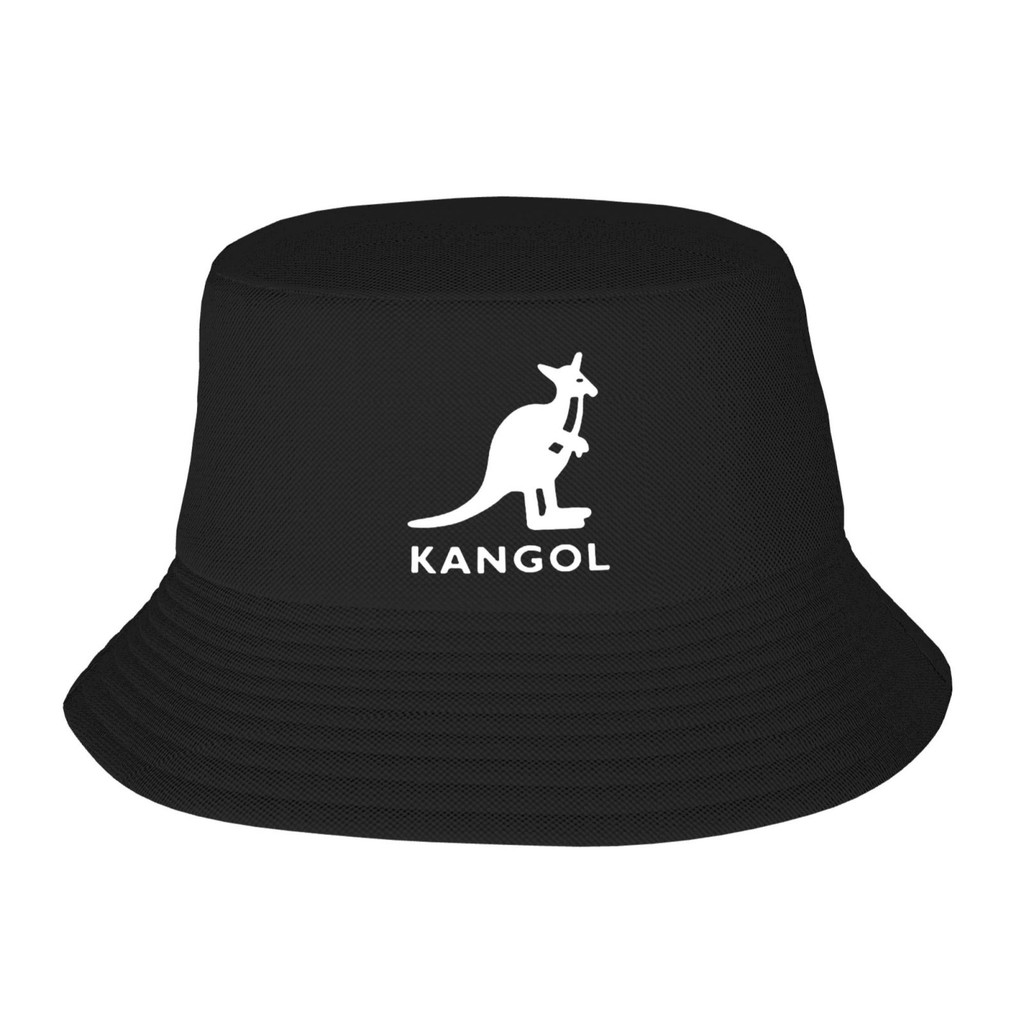 Kangol Personalidade หมวกชาวประมง