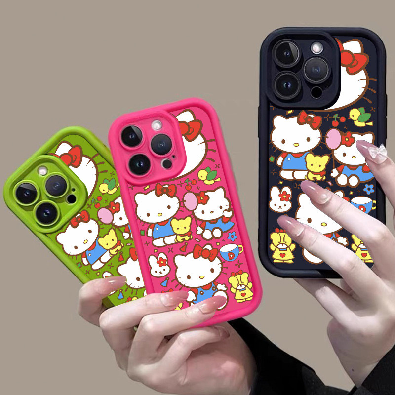 เคส XIAOMI POCO X6 PRO 5G C65 POCO X3 PRO C40 X3 NFC X3 GT X5 POCO M6 M5S M4 PRO 5G M5 4G M3 PRO Y27