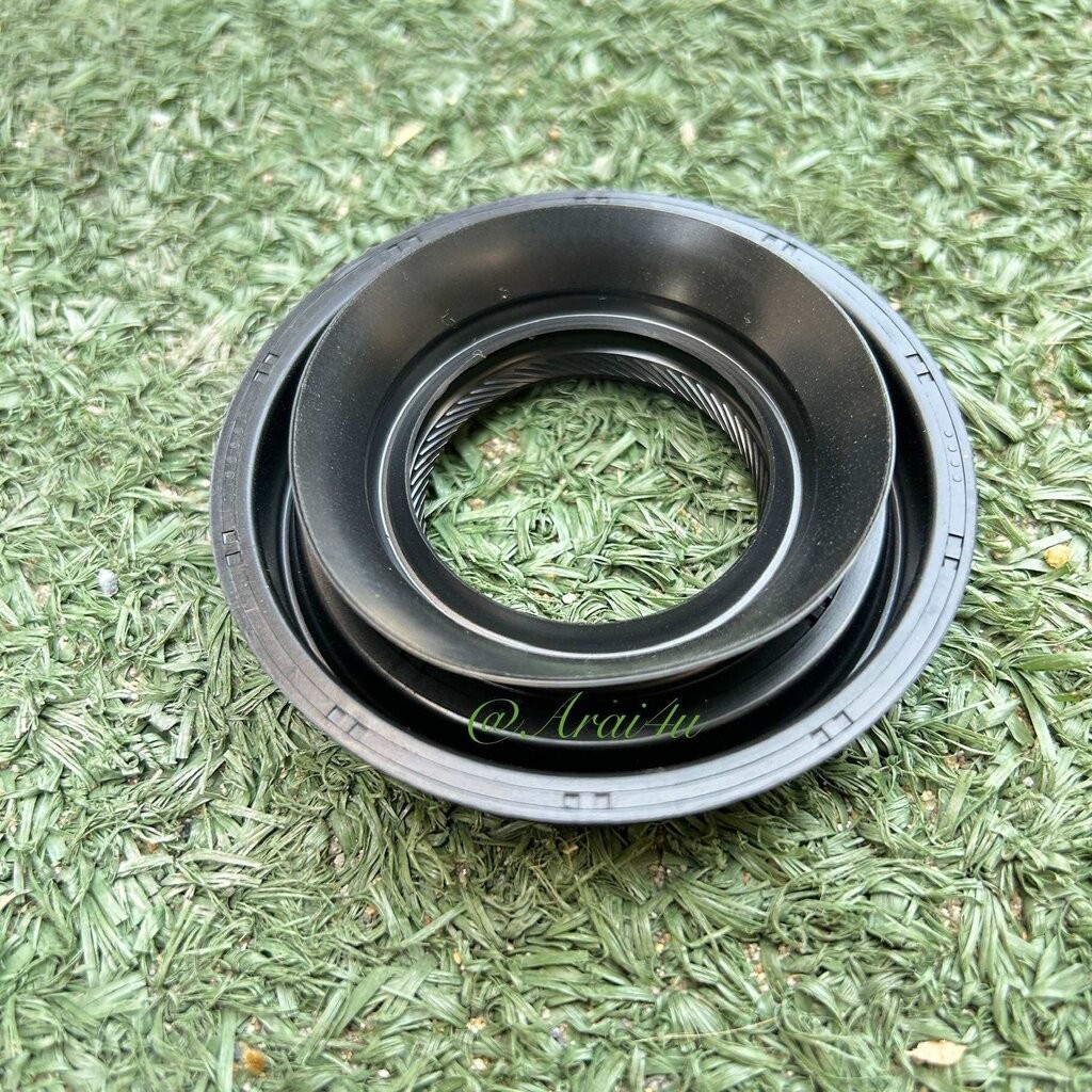 ซีลเดือยหมู NISSAN FRONTIER D21 /ZD30 NOK