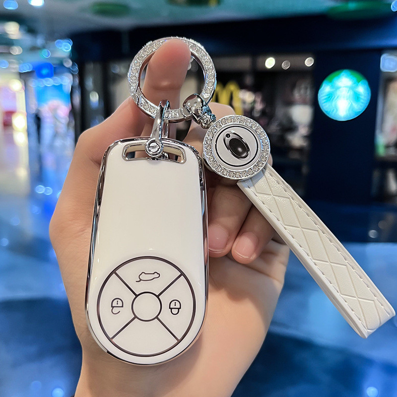 พวงกุญแจ ORA ORA03 ORA07 ORA 03 ORA 07 ORA03 GT ORA07GT ORA Good Cat GWM ปลอกกุญแจ