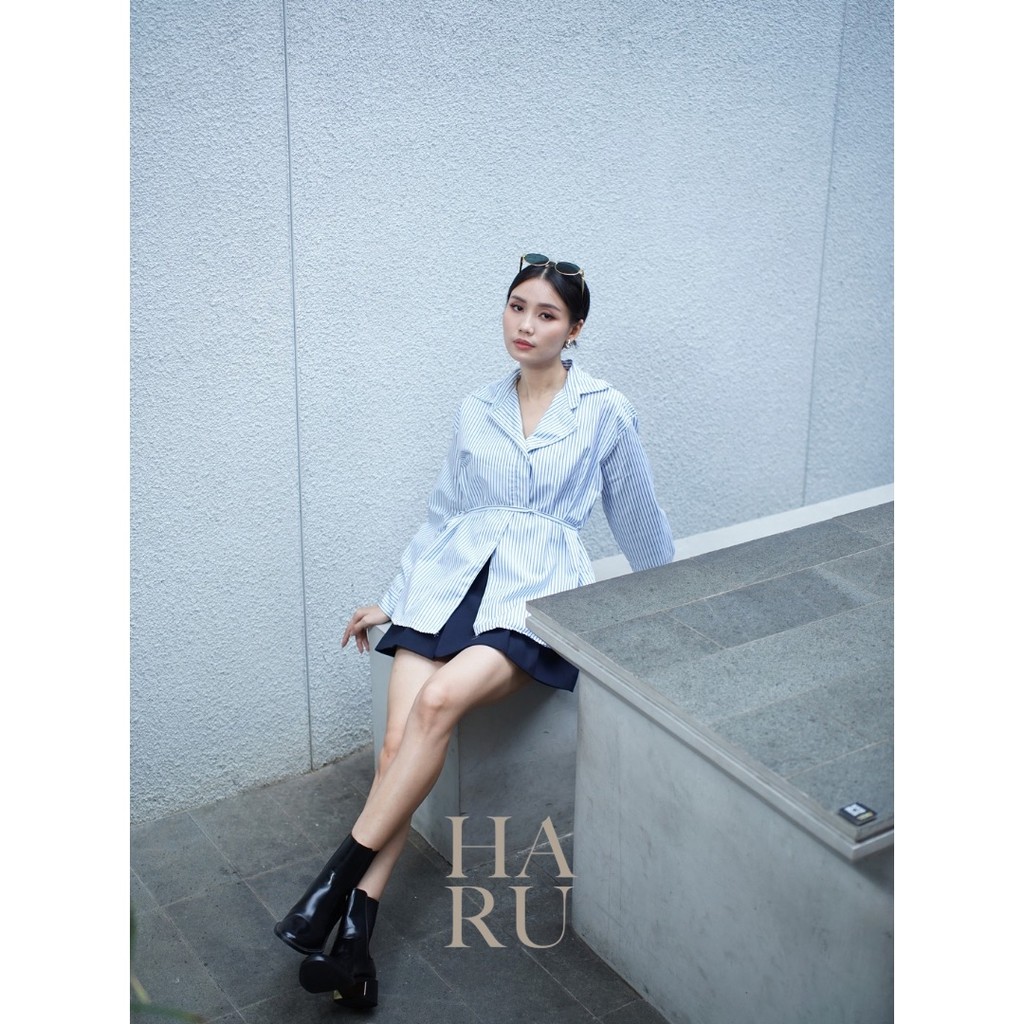 เสื้อ Tabby*********