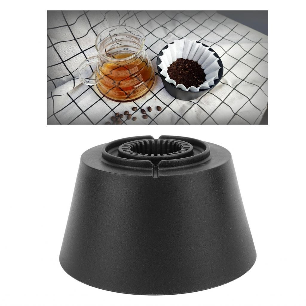 Gernie Pour Over Coffee Dripper Pp ชาวไร่ติดผนัง gernietp5bo93vrh