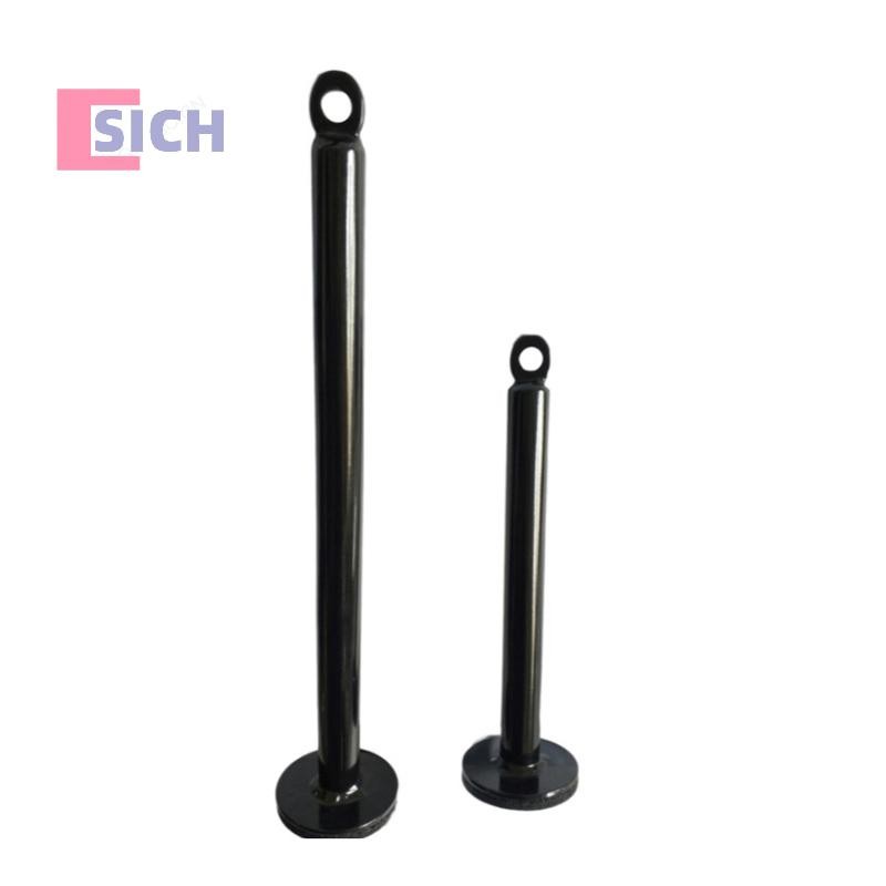 [Sich] Fitness Loading Pin Fitness Cable Machine Arm Accessories อุปกรณ์ฝึกซ้อม ใหม่