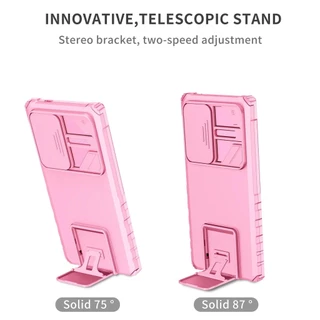 SAMSUNG สําหรับSamsung S26 S25 S24 Ultra S23 FE S22 A55 A35 A15 A14 A54 A34 สบายเกราะสําหรับSamsung Galaxy S24 Ultra Plus Hardกรณี