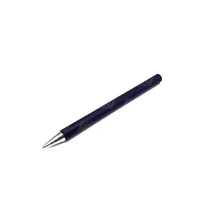 ปลายหัวแร้ง 500,H501,502,503 | HT500-BB | HAKKO|ขนาดตรงปลาย3-6mm. | ของแท้ 100% สำหรับ RED