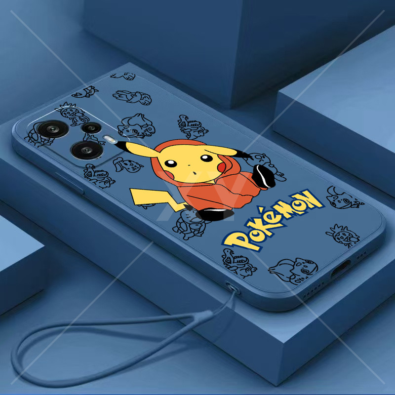 เคส VIVO Y21 Y21S Y33S Y76 5G Y15S Y15A Y01 Y21T Y33T Y21A T1X Y75 5G Y30 5G T1 5G Y15C Y01A Y10 T1 