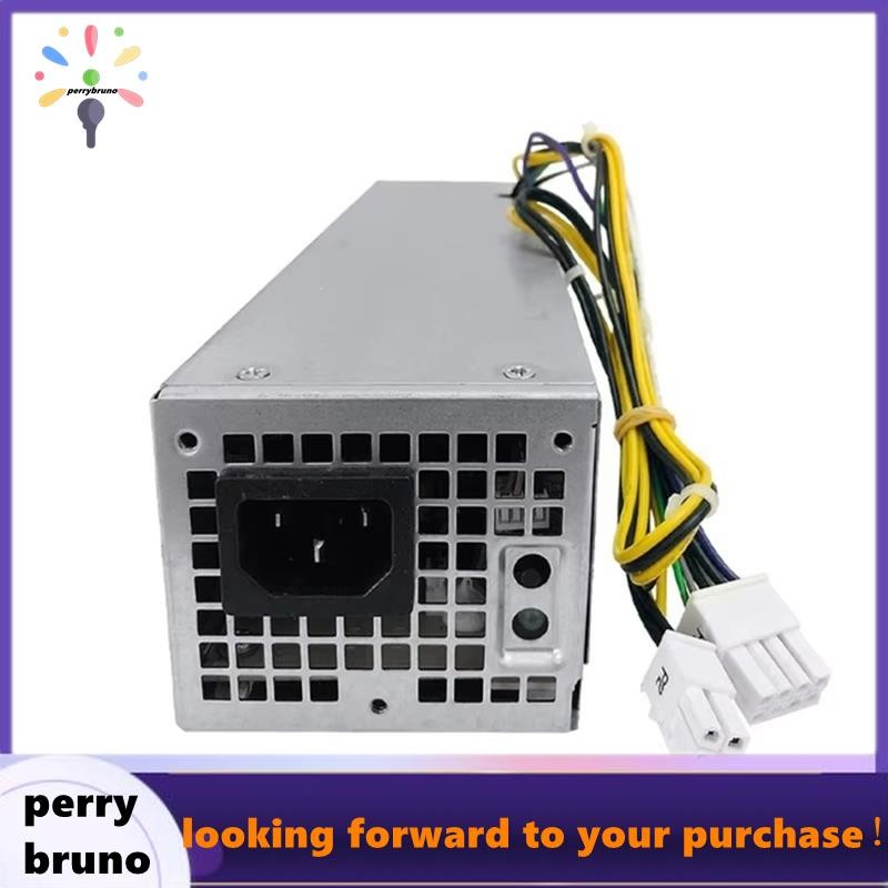 PSU 3020 7020 9020 T7100 255W แหล่งจ่ายไฟ L255AS-00 D255AS-00 H255AS-00 H255ES-01 F255ES-00