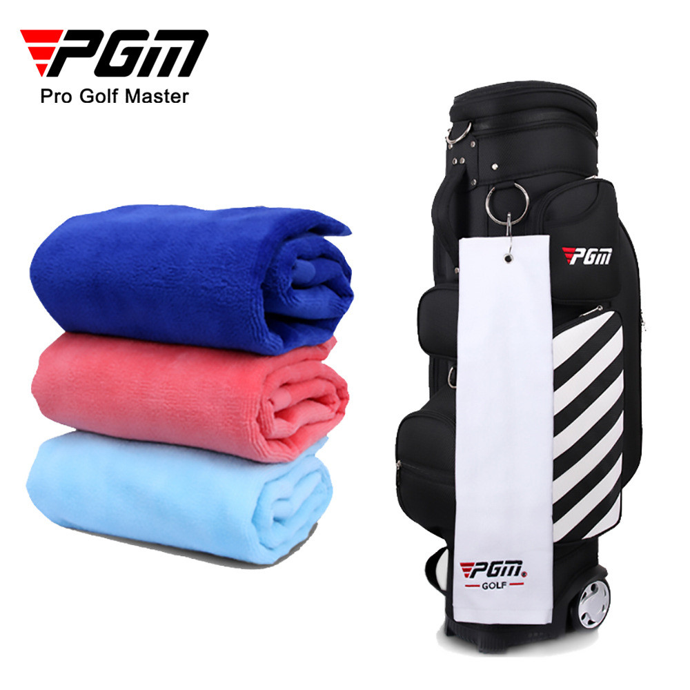 PGM Golf Towel zp004