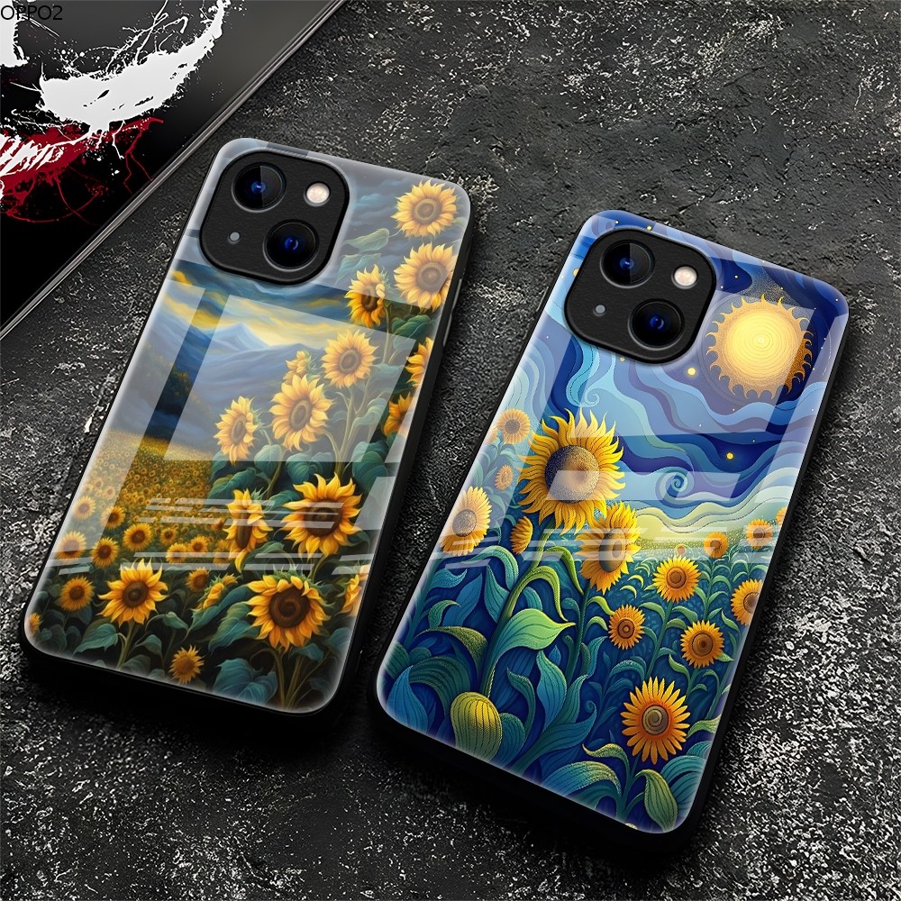 เคส For OPPO Reno 12 12F 11 11F 10 8 8T 8Z 7 7Z 6Z 6 5 4 2 4Z 2F F11 F9 F7 F5 Pro Youth 4G 5G เคสออปโป้ เคสแข็ง Case BLK – โปรปัง