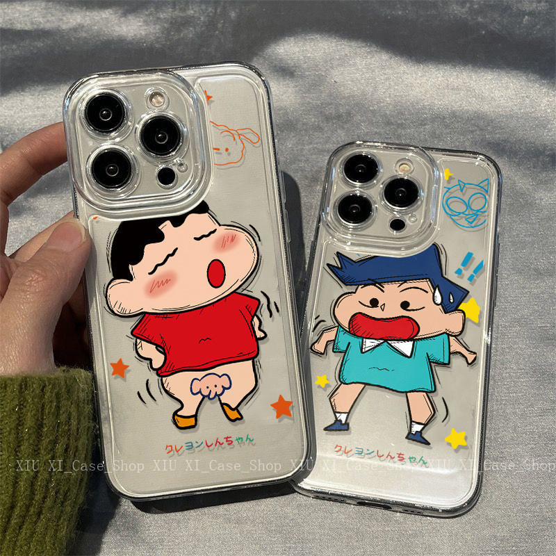 💥Unicom💥เข้ากันได้ เคส ที่รองรับ เคส iPhone 15 เคส IPHONE 16 PRO MAX 15 14 PRO MAX 13  PRO MAX 11 12