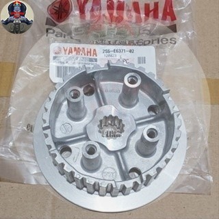 4 ขา FOUR JUPITER MX NEW VISION NVL 2013 - 2014 ORIGINAL YAMAHA 2S6 E6371 02 KE1