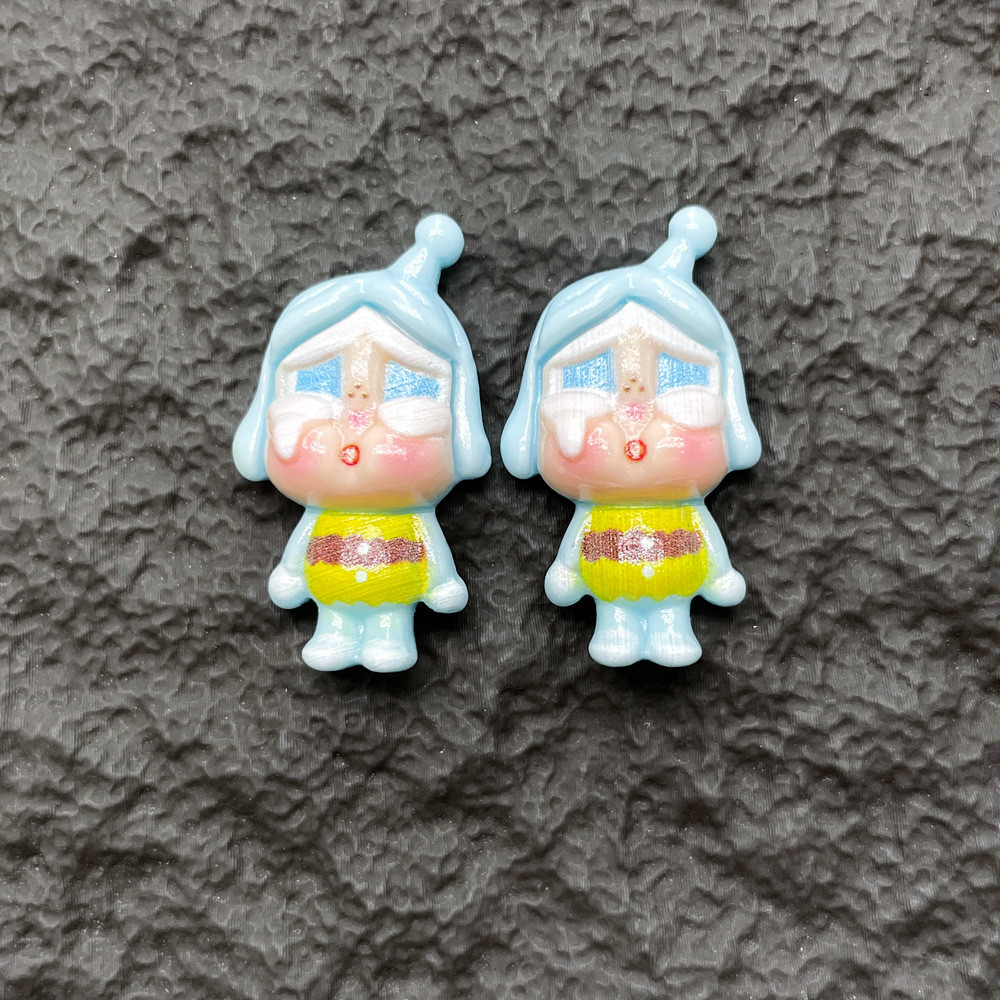 Thumbnail 9