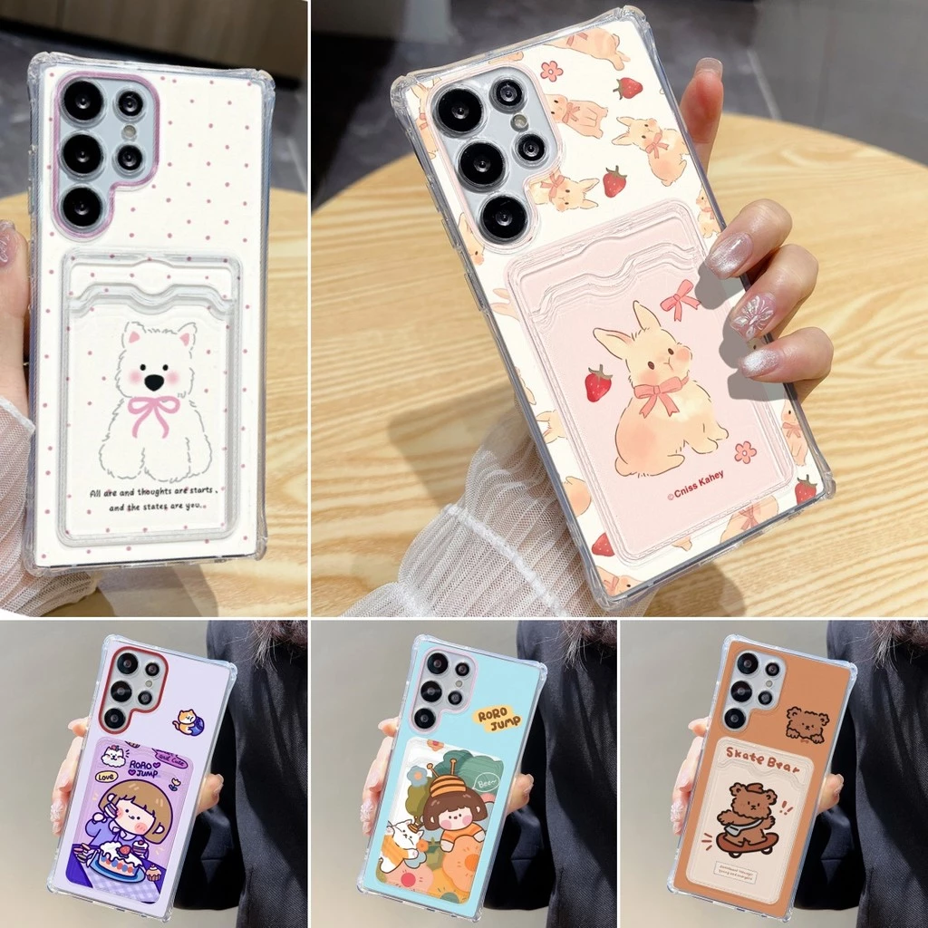 for เคสใส vivo y29 Y12S y19s Y21S Y36 Y29 Y17 Y11 Y200E Y100 5G vivo case Y20 Y33S Y17 y22S V30 Pro v27 Y27 เคสใส เคส
