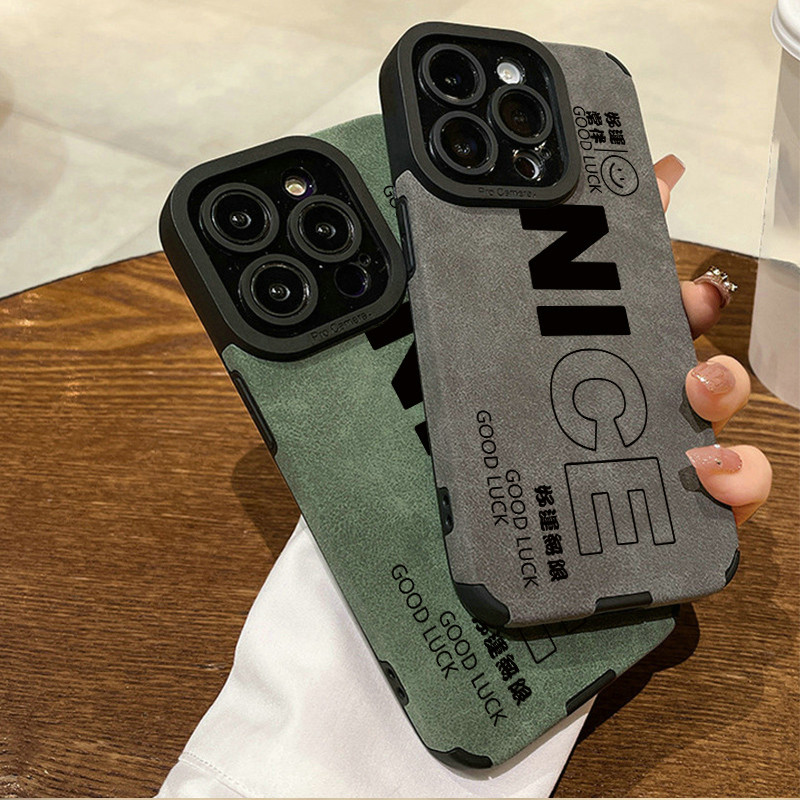 ปลอกหนังตุ๊กตาสําหรับVIVO Y78 Y36 Y27 Y20 Y20i Y19 Y17 Y15 Y03t Y03 Y01 V29 V27e V27 V40 V30 Pro V23