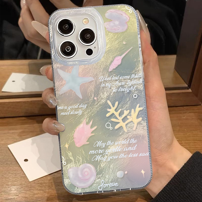 GOOD เคสโทรศัพท์มือถือ เคสไอโฟน กันกระแทก สําหรับ iPhone 16 15 13 11 Promax X/XS Max XR 11 13 Plus Pro Max 14/15PLUS
