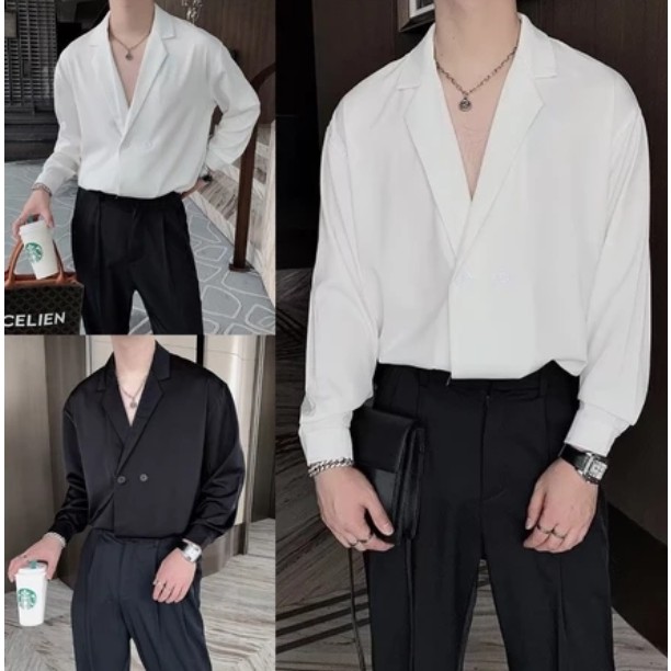 ฤดูร้อนฤดูใบไม้ร่วงการออกแบบเฉพาะทุกการแข่งขันเสื้ออินเทรนด์ด้านใน