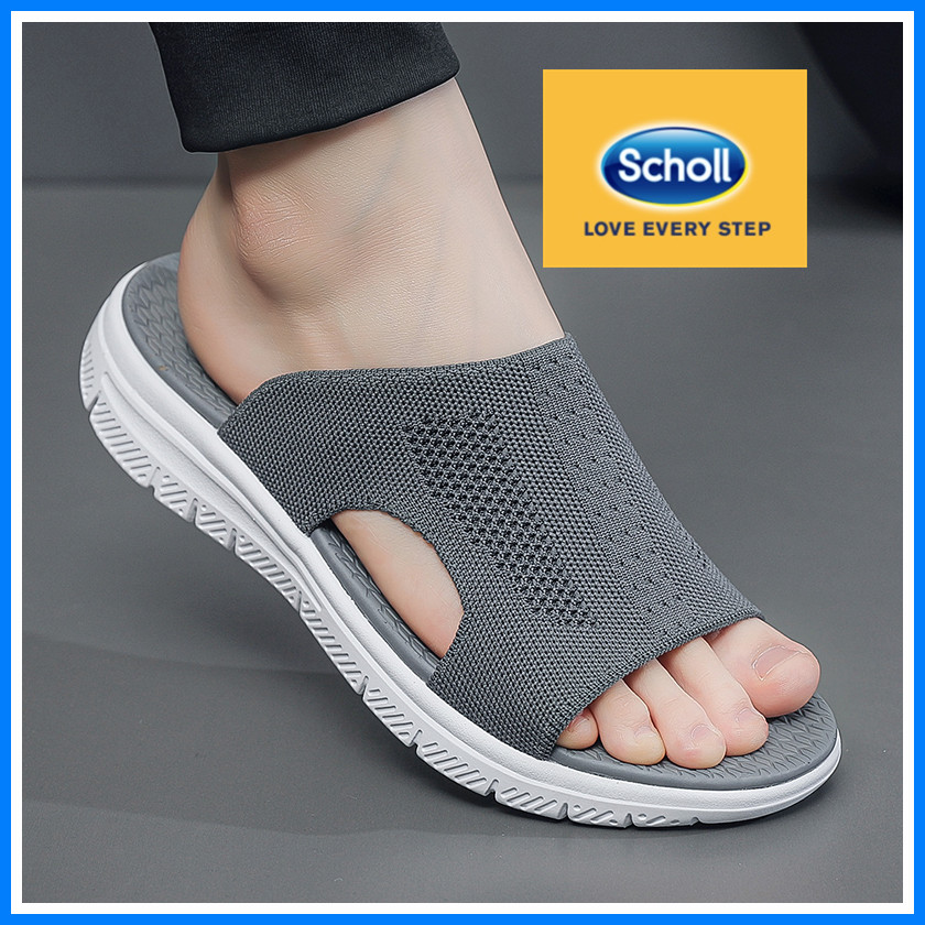 scholl รองเท้าแตะ scholl ผู้ชาย รองเท้าแตะชายหาด scholl รองเท้าแตะชายหาด ผู้ชาย flip flop ผู้ชาย