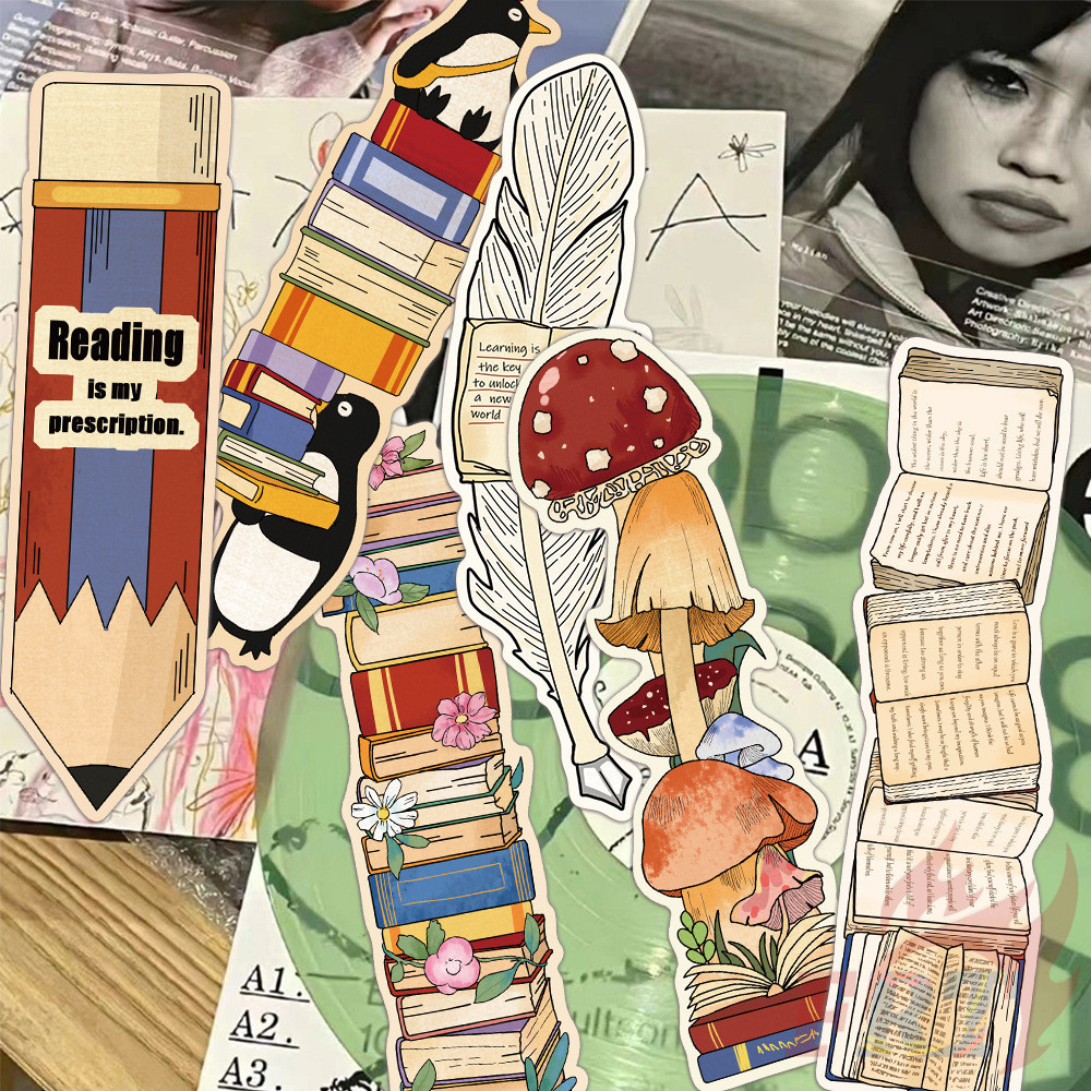 Thumbnail 8