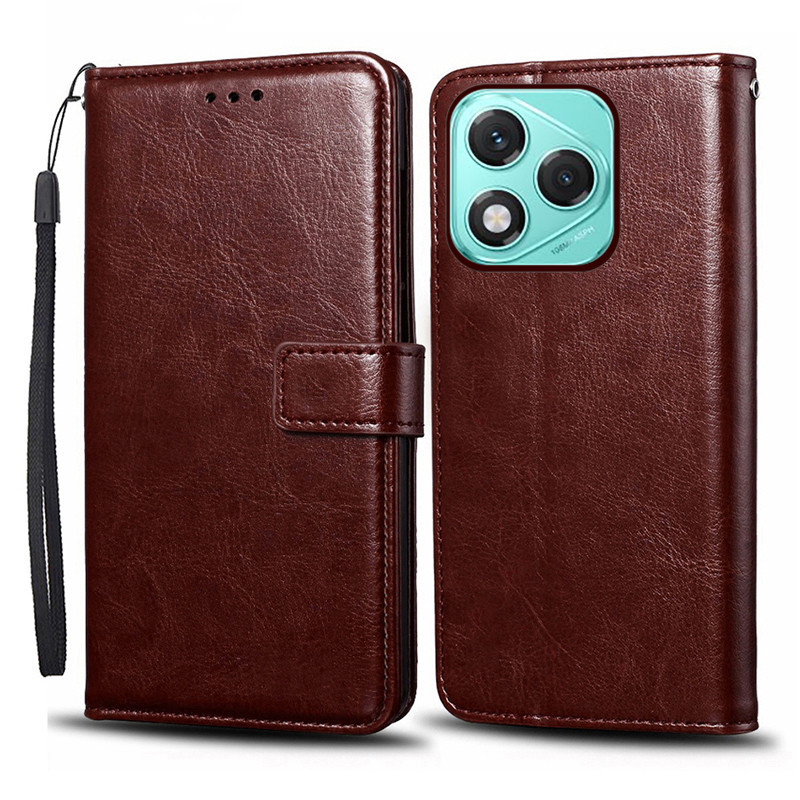 เคสโทรศัพท์สําหรับHonor 400 5G 400 Pro 5G 400 Lite 5G DNP-NX9 ABR-NX1 DNY-NX9 DNP-AN00 DNN-AN00 Glob