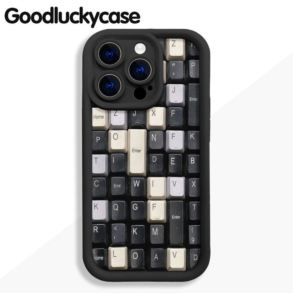 Vivo Iqoo Z9X 5G V27 5G Y22 Y02 Y66 Y91 V40 LITE Y16 S1 สําหรับ Vivo V23e V29 5G V27 5G Y66 Y51 Y91 