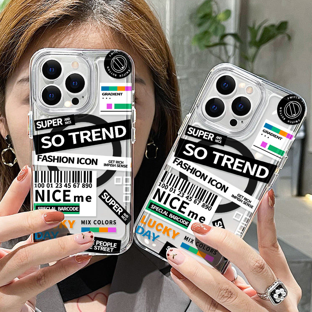 Silicone เคสทรศัพท์ Vivo Y17s Y21 Y20 Y11 Y03 Y22 Y36 Y50 Y12s Y19 Y30 Y18 Y17 Y12 Y15 Y16 Y5S V40 V27 Pro เคสมือถือ ราคา ถูกที่สุด ดีลบีเคเค แกลเลอรีภาพที่ 2