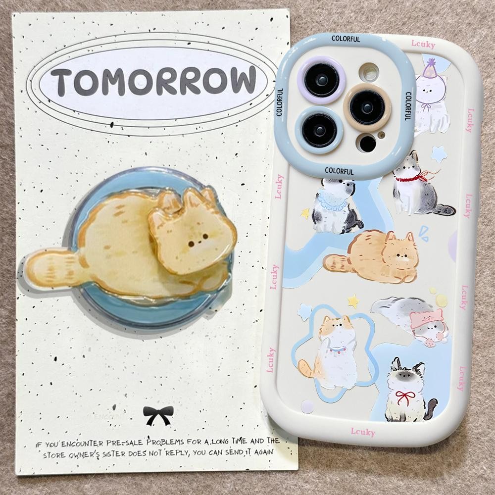 Xiaomi Redmi 12C10C9A9C9T10A หมายเหตุ 12 11 10 9 8 11S12S 4G5G ProMax POCOM3X3NFCPRO zj03