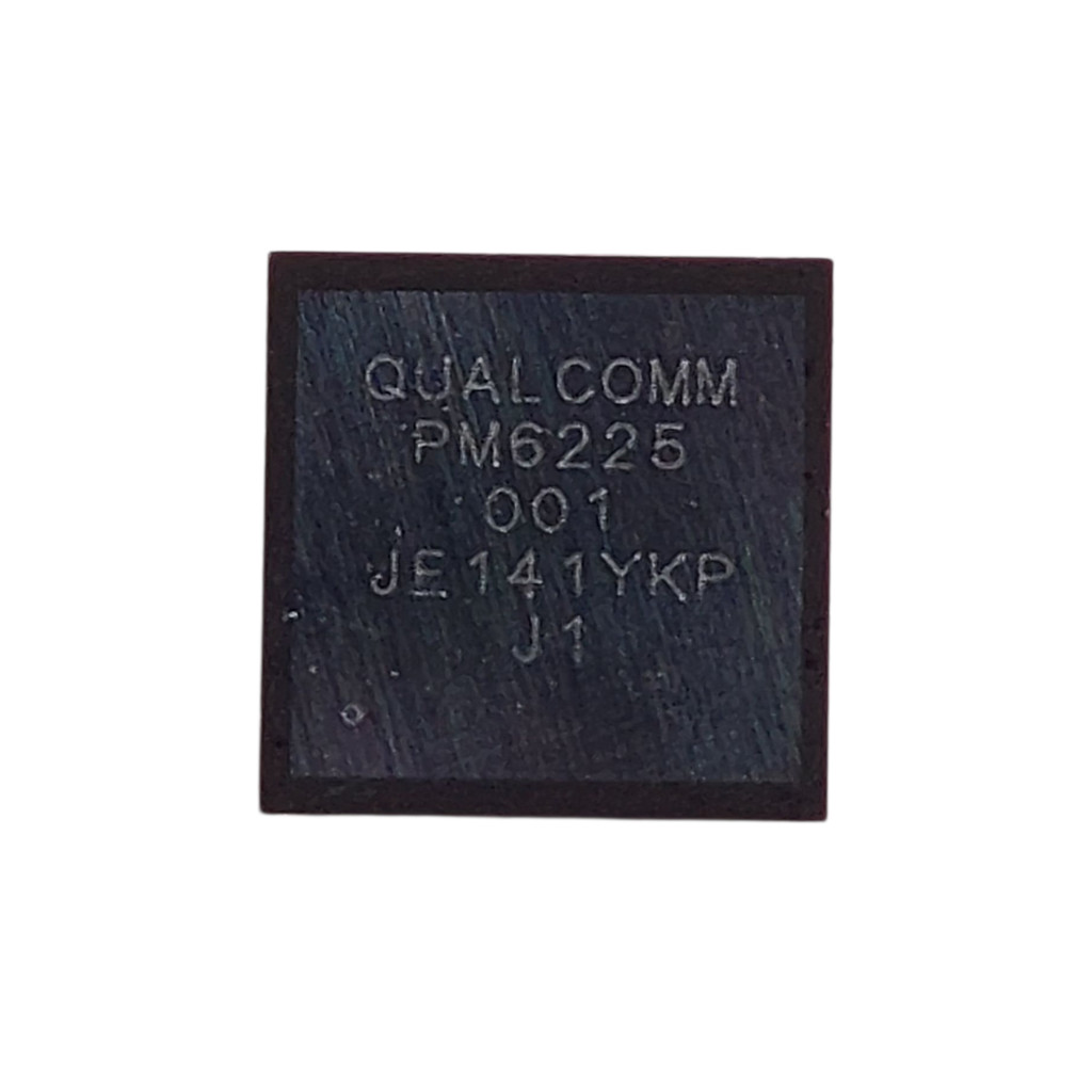 IC POWER XIAOMI REDMI NOTE 11 PM6225-001 AA 1 ชิ้น IC POWER (PM6225-001) AA 1 ชิ้น