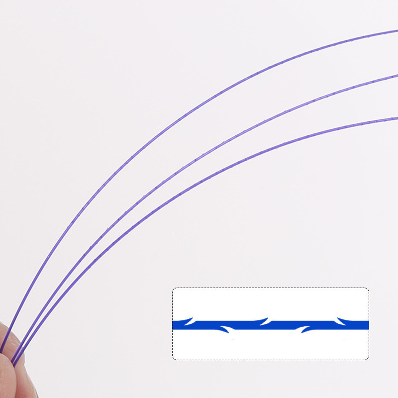 SKY-3 pdo Volt Lamp 9w 300 0K1.6x60cm ไฟฉายสีทอง*20 ชิ้นต่อแพ็ค