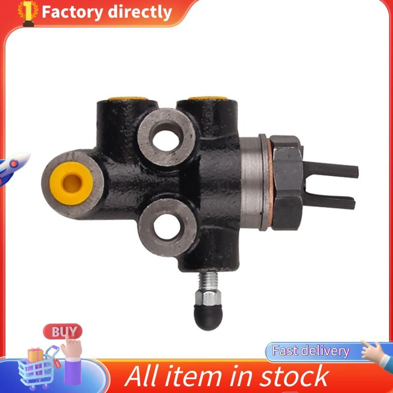 In -47910-0K020 รถเบรคโหลด Sensing Proportioning วาล์วสําหรับ KUN25 2004-2008 479100เค020