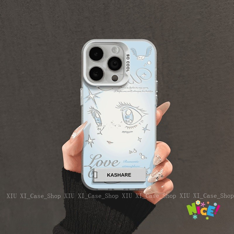 🔥เคส Apple ที่รองรับ เคส iPhone 11 เคส iPhone16 PRO MAX 15 PRO MAX 14 PRO MAX 13 PRO MAX XSMAX XS XR