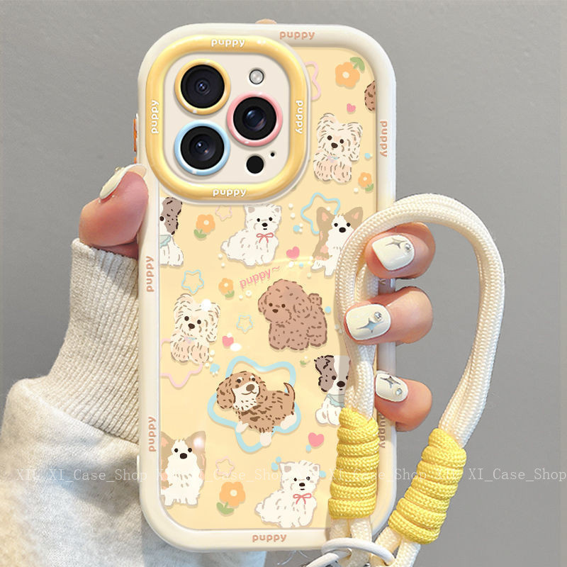 💞เคส Apple เคสที่รองรับ  iPhone เคสไอโฟน 17 16 15 14 13 12 11 PRO PROMAX PLUS AIR -BXMSCY586