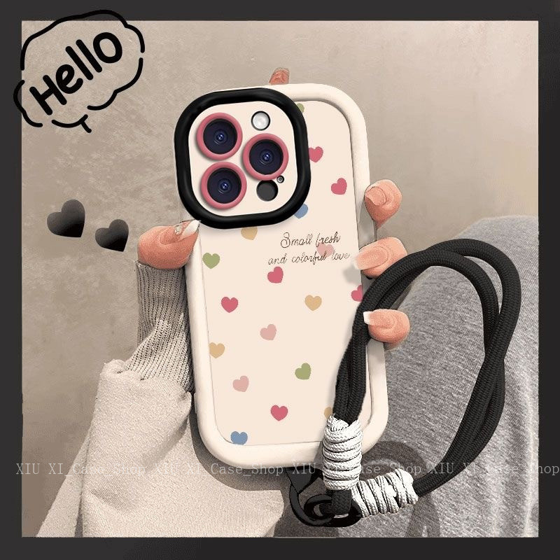 💚เคส Apple เคสที่รองรับ iPhone เคสไอโฟน 17 16 15 14 13 12 11 PRO PROMAX PLUS 17AIR-BXPFK33