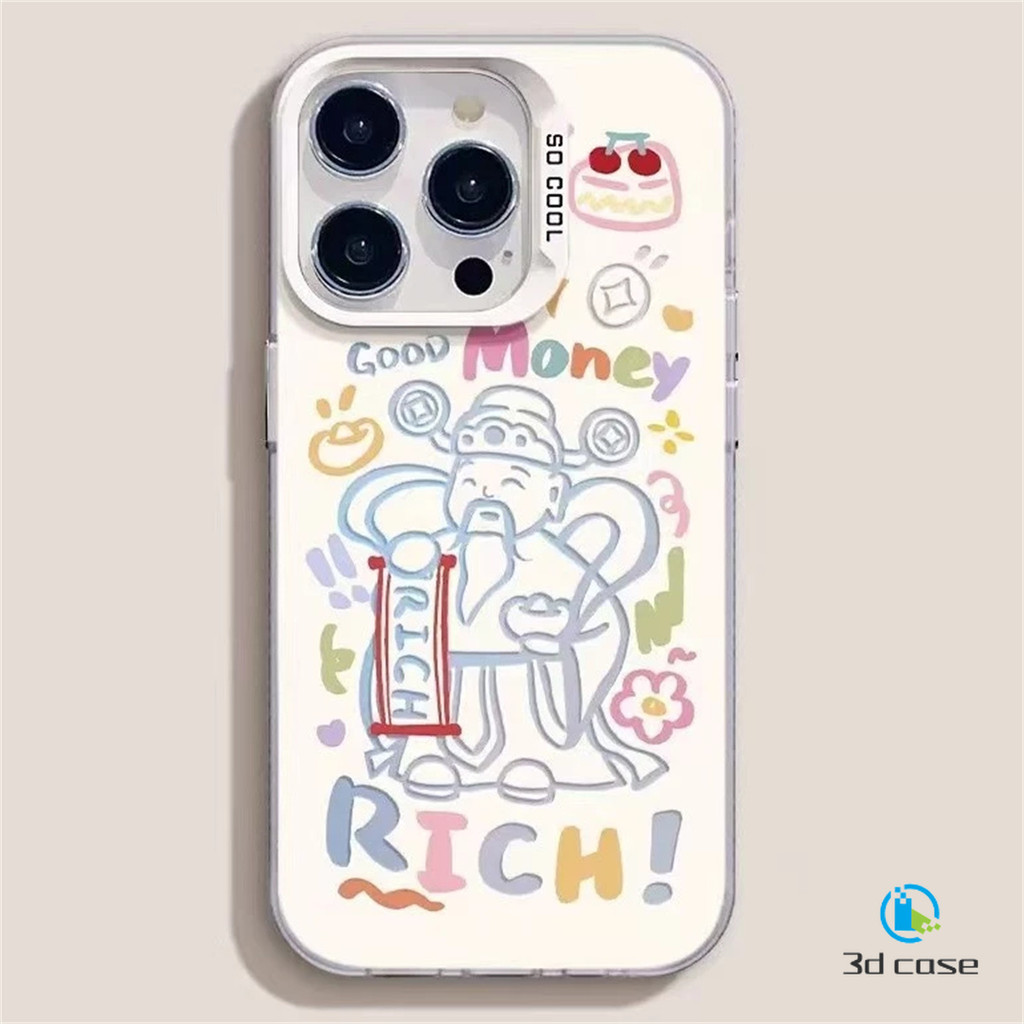 ปลอกเคส HP Realme Note 50 C11 C51S C53 C55 C2 C15 C35 C67 C51 10 C21Y C33 8 6 7 PRO 5i 8i 7i 6i 5 C2